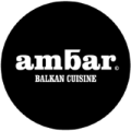 Balkan concept d.o.o. - Restoran Ambar